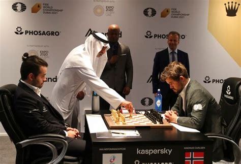 chessresults uae